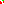 Destellos dst-2100806