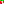 Destellos dst-2100807