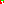 Destellos dst-2100808