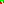Destellos dst-2100809