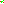 Destellos dst-210081