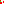 Destellos dst-2100810