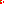 Destellos dst-2100812