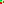 Destellos dst-2100813