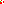 Destellos dst-2100814
