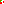Destellos dst-2100815