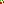 Destellos dst-2100818