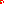 Destellos dst-2100819
