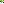 Destellos dst-210082