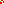 Destellos dst-2100820