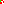 Destellos dst-2100821