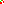 Destellos dst-2100822