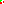 Destellos dst-2100823