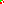 Destellos dst-2100825