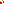 Destellos dst-2100826