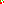 Destellos dst-2100827