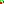 Destellos dst-2100828