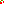 Destellos dst-2100829