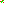 Destellos dst-210083