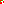 Destellos dst-2100830