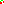 Destellos dst-2100831