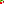 Destellos dst-2100832