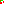 Destellos dst-2100833