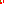 Destellos dst-2100834