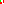 Destellos dst-2100835