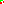Destellos dst-2100836