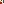 Destellos dst-2100837