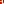 Destellos dst-2100838