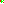 Destellos dst-210084