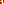 Destellos dst-2100840