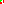 Destellos dst-2100841