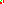 Destellos dst-2100842