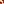 Destellos dst-2100843
