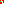 Destellos dst-2100844