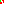 Destellos dst-2100845