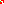 Destellos dst-2100846