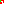 Destellos dst-2100847