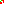 Destellos dst-2100848
