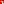 Destellos dst-2100849