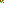 Destellos dst-210085