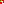 Destellos dst-2100850