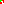 Destellos dst-2100851