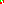 Destellos dst-2100852
