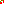 Destellos dst-2100853