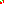 Destellos dst-2100854