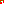 Destellos dst-2100855